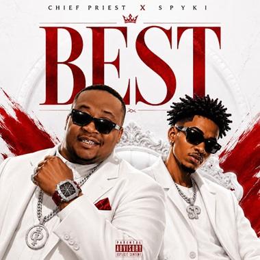 Best cover