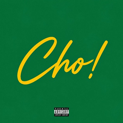 Cho cover
