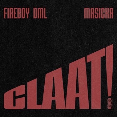 Claat cover