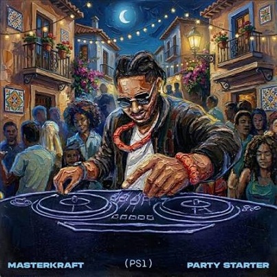 Baddie cover