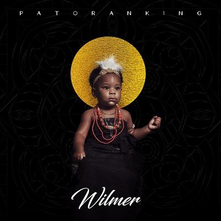 Wilmer Album album cover
