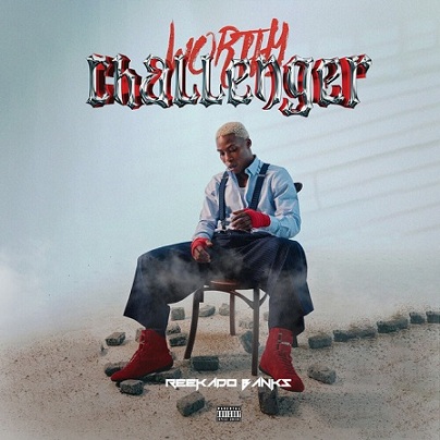 Mercy cover