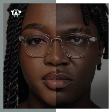 God Design cover