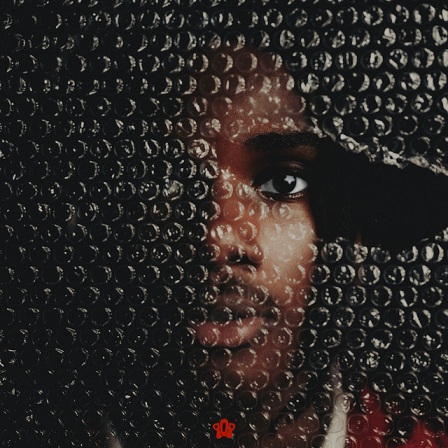 Popstar   Side A EP Album album cover