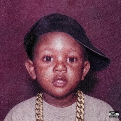Typo cover
